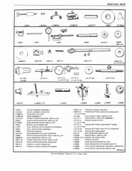 Drive Axle & Prop Shaft 035.jpg